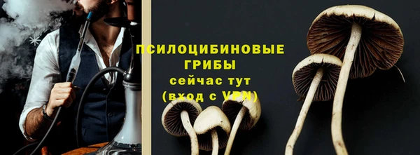 герыч Белокуриха
