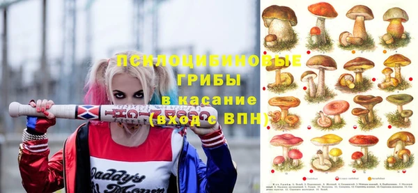 герыч Белокуриха